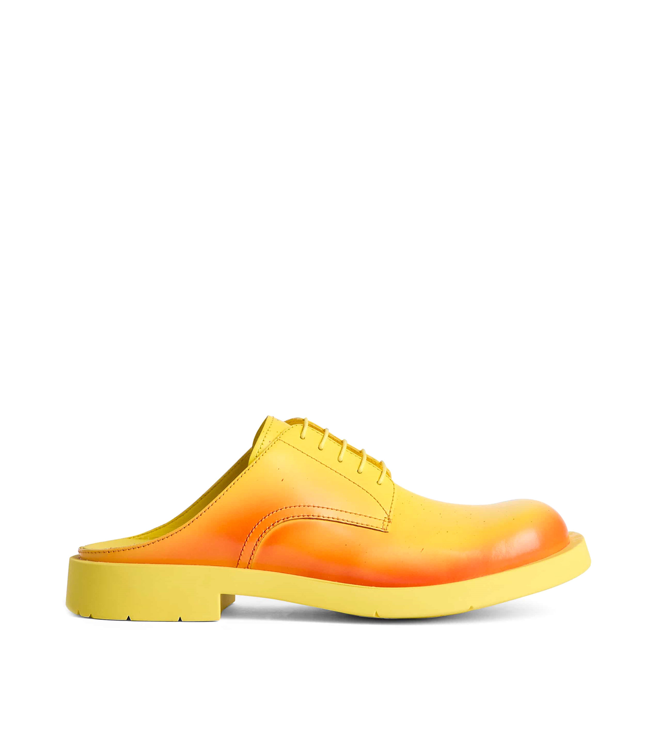 Camper Zapatos casuales Slip on Hombre - El Palacio de Hierro